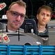 Image for article titled Experience Racing At Watkins Glen This Weekend From Our Crazy RV